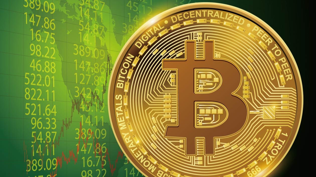 新手也能安心操作：買賣比特幣全指南，掌握最靈活的投資方式- 理財研究室FM Studio