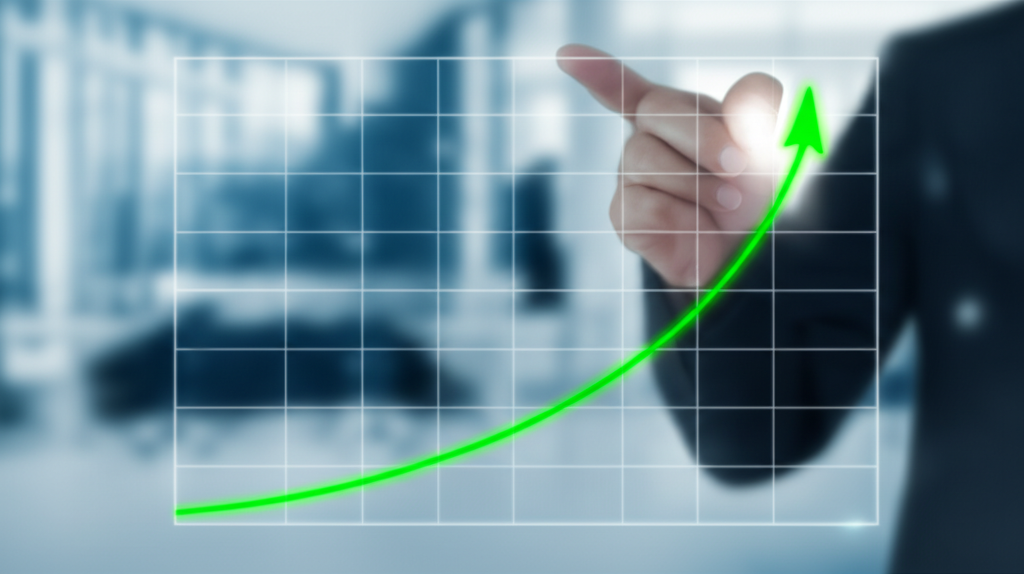 ETF可以隨時賣掉嗎？-2025完整解析賣出時機、技巧與手續費，讓你獲利輕鬆入袋