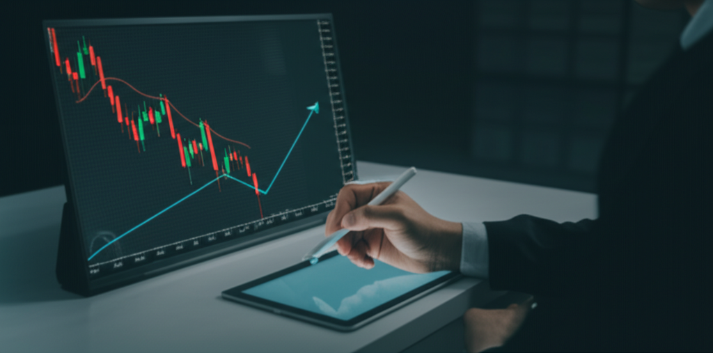 ETF會虧錢嗎-揭露5大虧損原因與應對策略|2025投資必讀