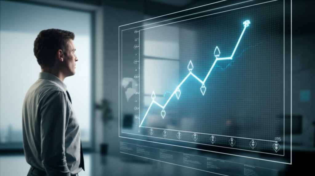 債券ETF適合定期定額嗎?2025專家級完整解析-優缺點、風險、標的推薦