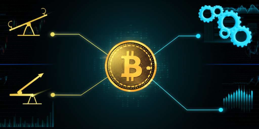 槓桿是合約嗎？一篇搞懂比特幣現貨/槓桿/合約交易的差別與風險