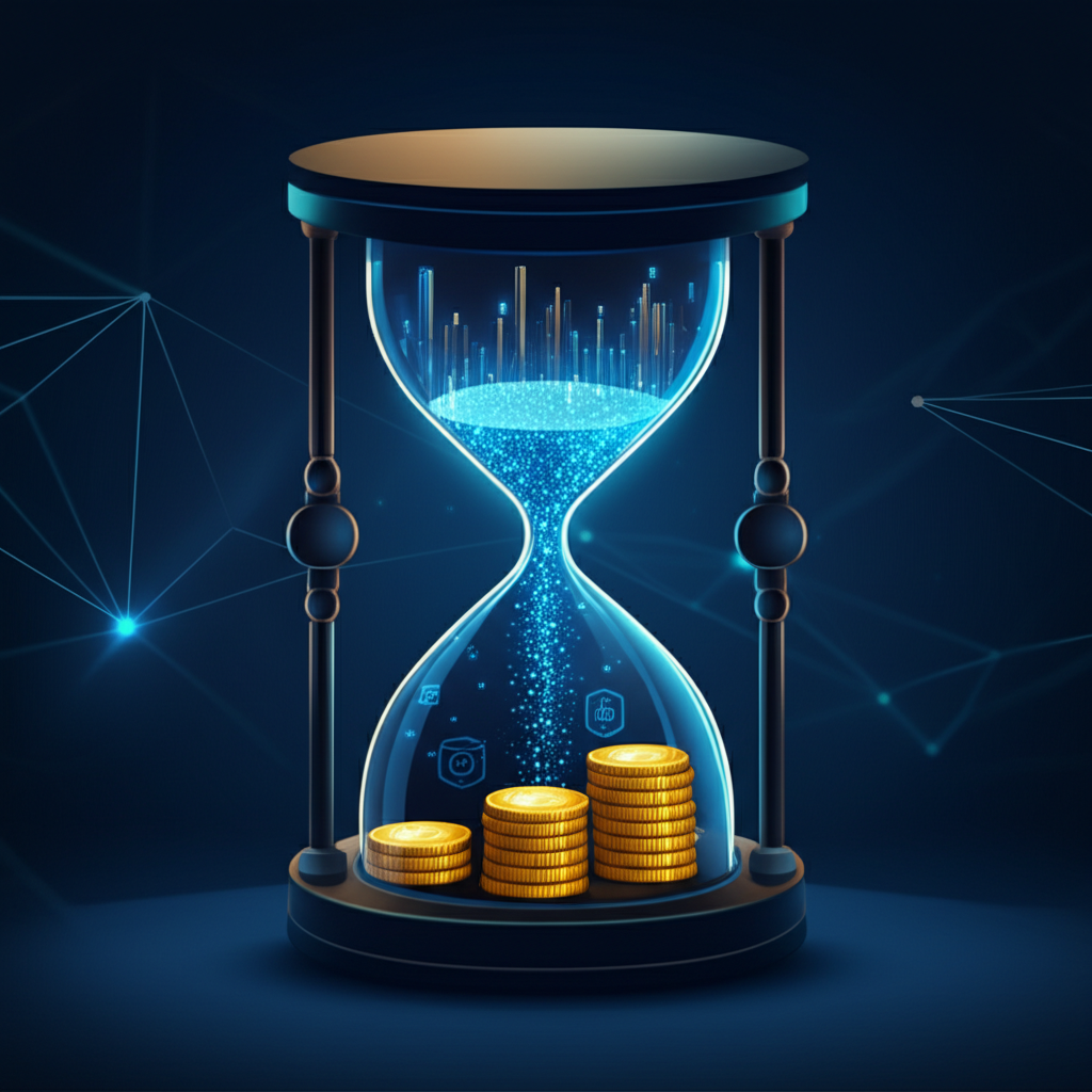 ETF賣掉多久拿到錢-T+2入帳時間、費用與海外ETF差異全解析