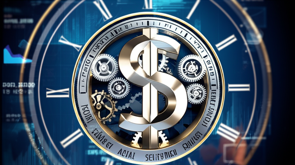 美元指數漲跌與什麼有關？從Fed政策到避險情緒，5大關鍵因素全解析