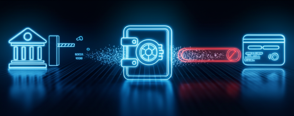 Firstrade出金限制全攻略-電匯手續費與DebitCard提款上限深度解析