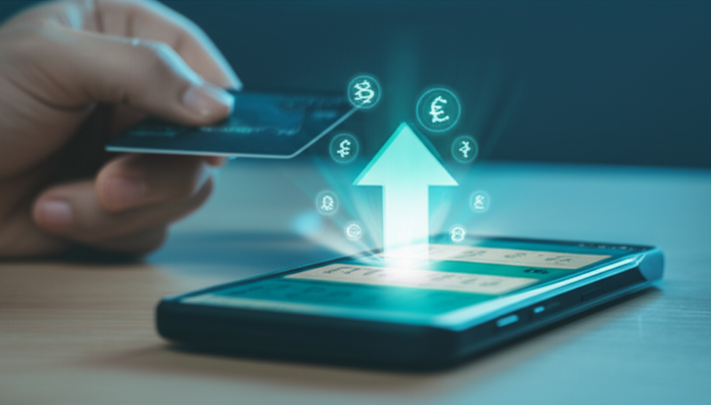 firstrade出金dcard完整教學|手續費、時間、DebitCard提款全攻略