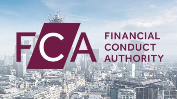 FCA