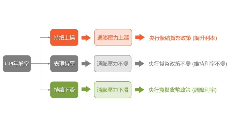 176d4bf08af2984091fd5b8e091d4114