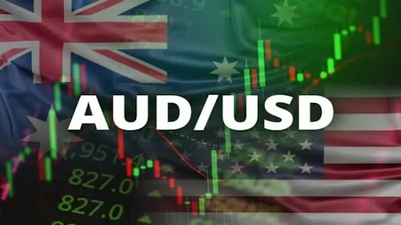 澳幣換美金划算嗎？關鍵時機全攻略