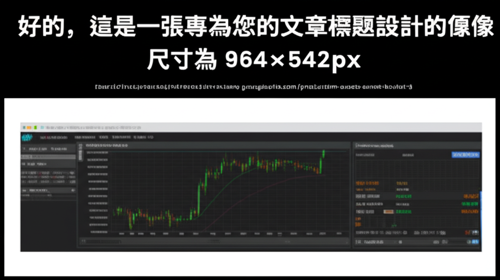 MT4要錢嗎-2025年交易成本完整揭密|點差|手續費|隔夜利息全解析