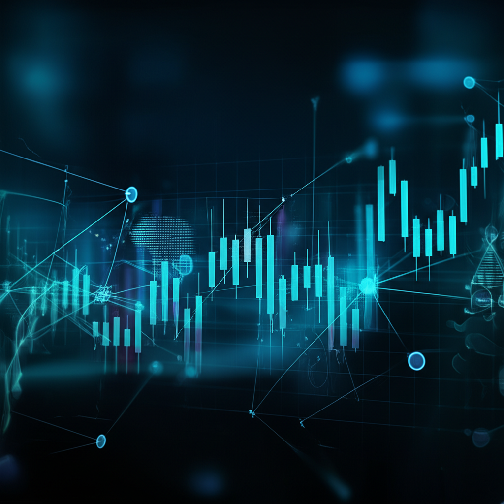 期貨策略|2025年新手到專家級的實戰交易指南-從入門到精通