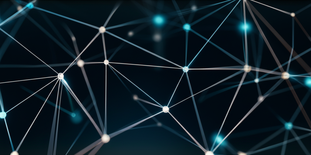 全球期貨交易所排名2025｜頂尖CME,ICE,EUREX深度解析與投資攻略
