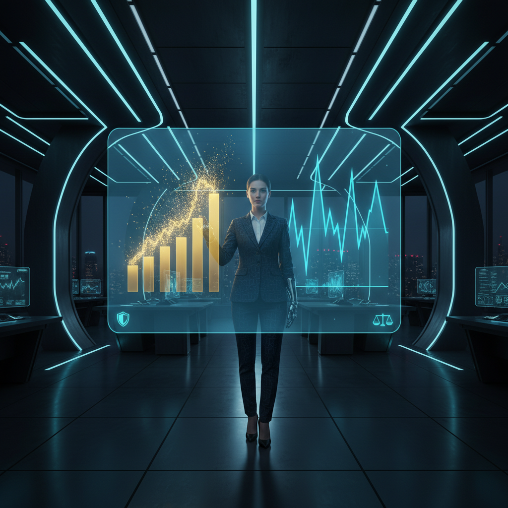 特別股(Preferred stock)是什麼？一篇看懂5大優缺點、風險與高息股投資策略
