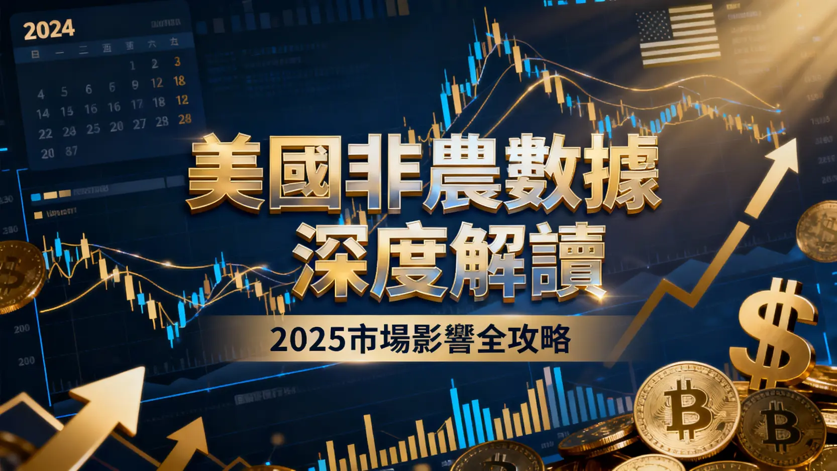 澳幣未來走勢如何-2025年專家深度解析|影響澳幣匯率的六大關鍵與投資策略