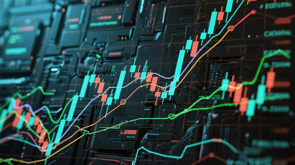 什麼是權益資本？從計算公式到投資決策的終極指南(2025)