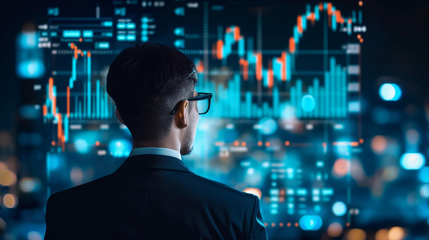 什麼是非營運資本?從定義、計算到活化策略一次看懂的完整指南