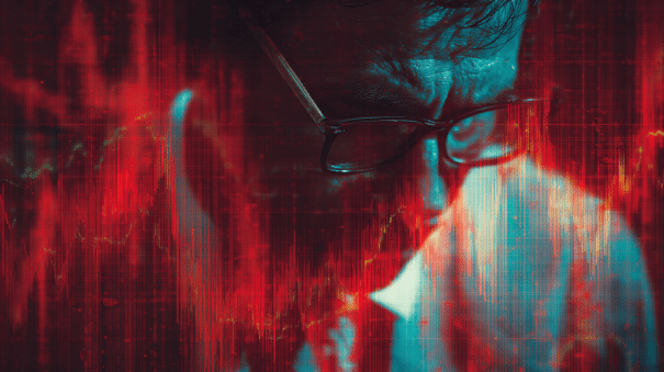 什麼是市場行為？從心理學到技術分析，掌握市場動向的4大關鍵策略