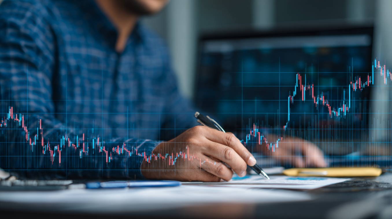 會計估計是什麼?從財報關鍵數字教你判斷公司潛在風險|專家指南