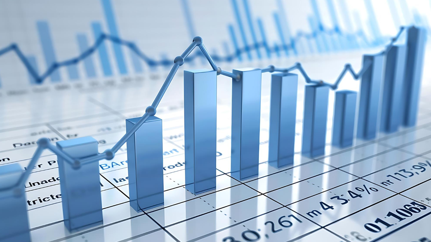 損益表是什麼?2025財報分析教學-看懂公司賺賠的關鍵指標
