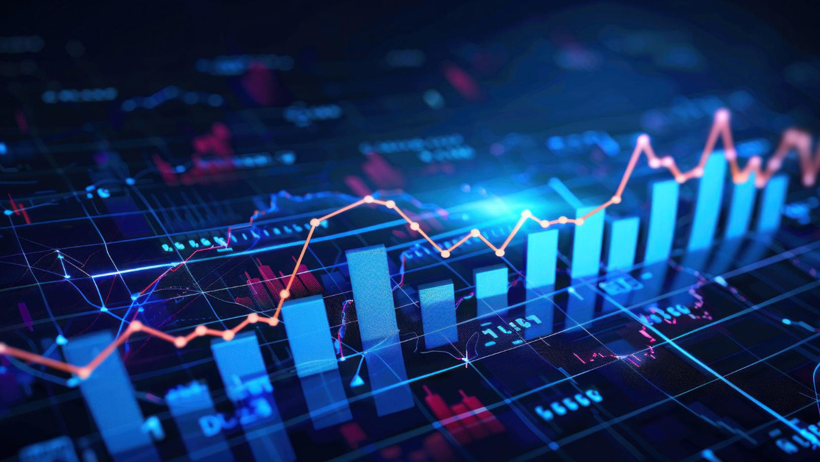 股東權益變動表是什麼-看懂財報的關鍵鑰匙|從零到一完整教學