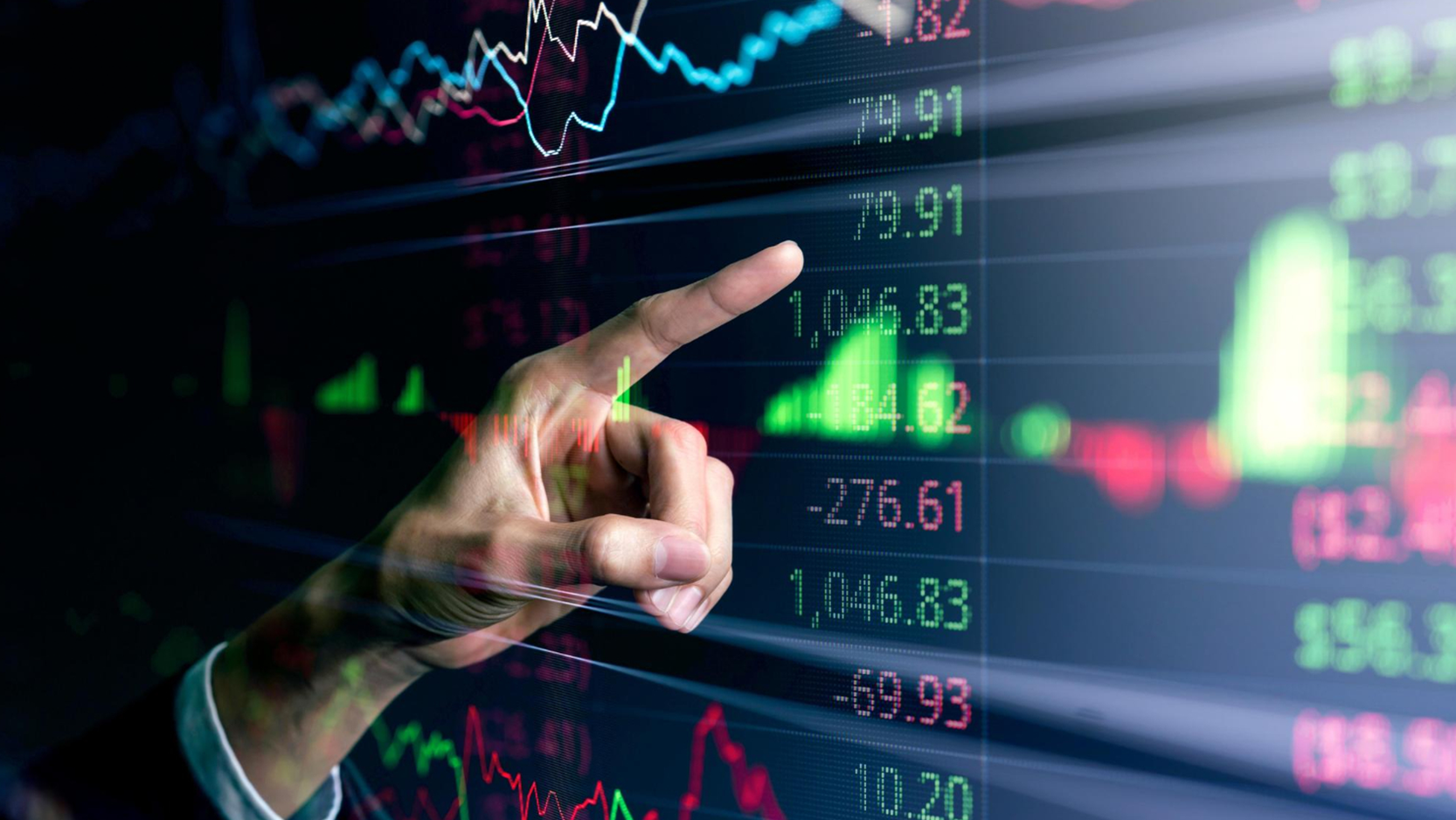 什麼是股東權益報表?2025年投資者必讀的財務報表分析教學