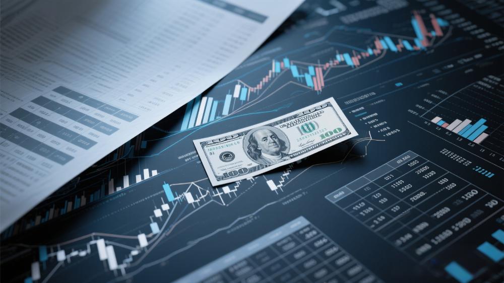什麼是轉債股票？2025年最新解析-從入門到精通可轉換公司債的投資策略