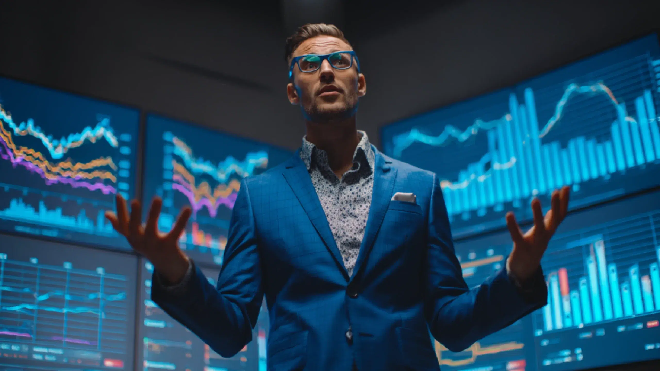 什麼是資本化？一篇搞懂定義、計算與費用化差異（2025投資必修課）