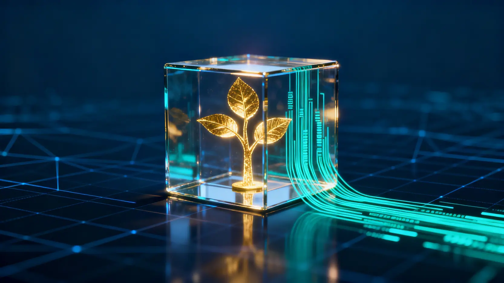 現金股息支付率是什麼?最完整的計算教學與投資策略分析