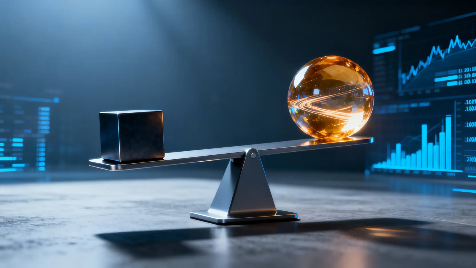 債務市值是什麼?2025投資必看-從計算到實戰應用全攻略