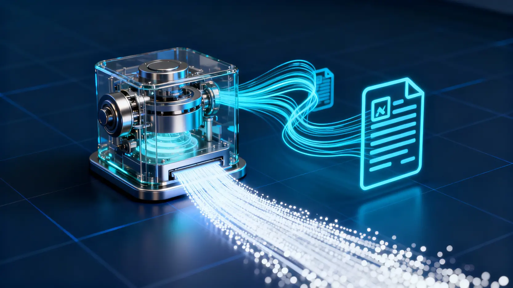 什麼是應付帳款?從定義、管理到財務指標的全面指南