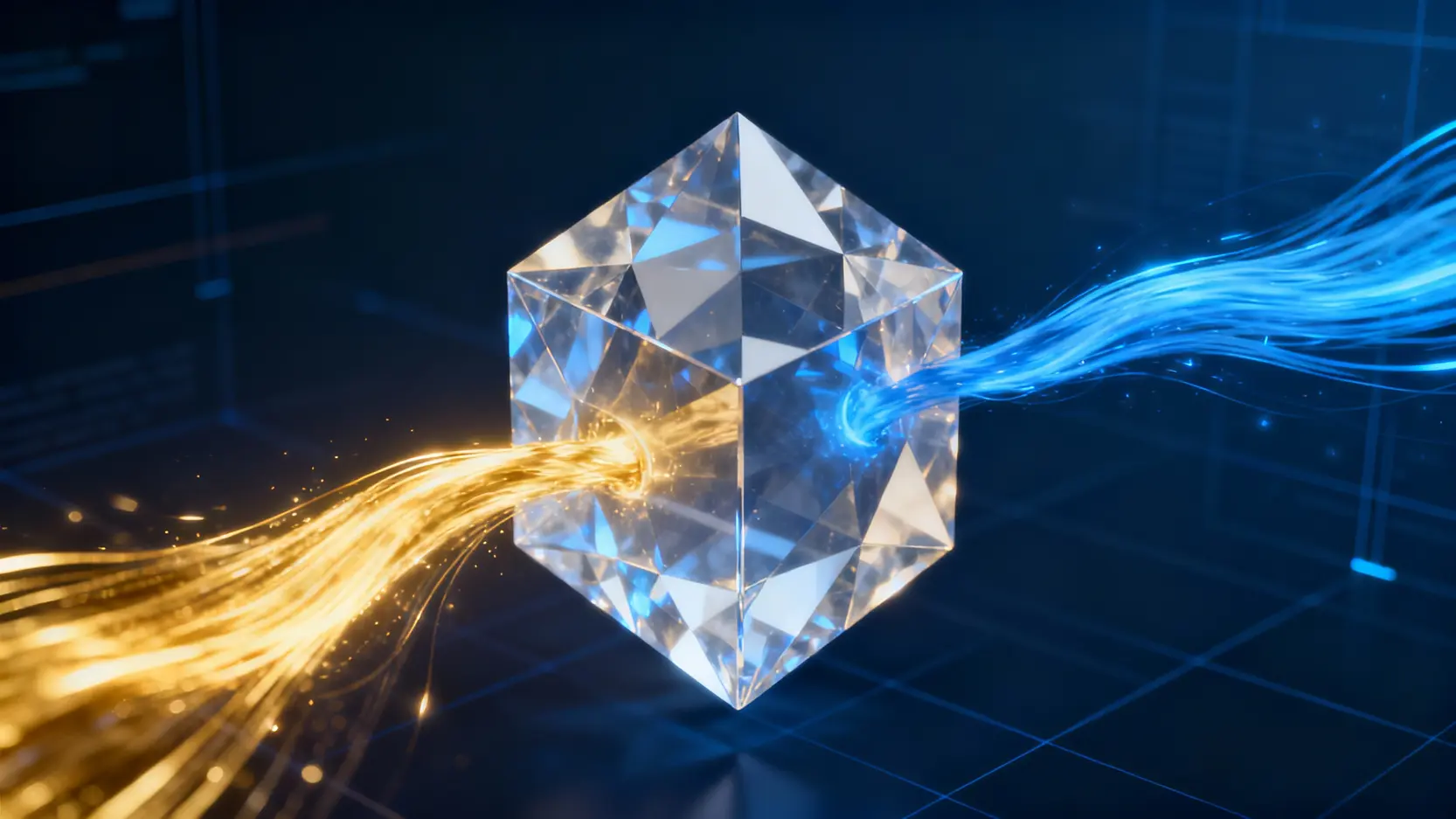 淨融資現金流是什麼？一篇看懂正負值對投資決策的影響-2025財報分析