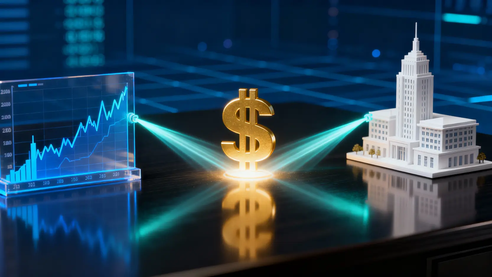 現金收益率是什麼？一篇看懂計算公式、與殖利率差別及投資應用全攻略