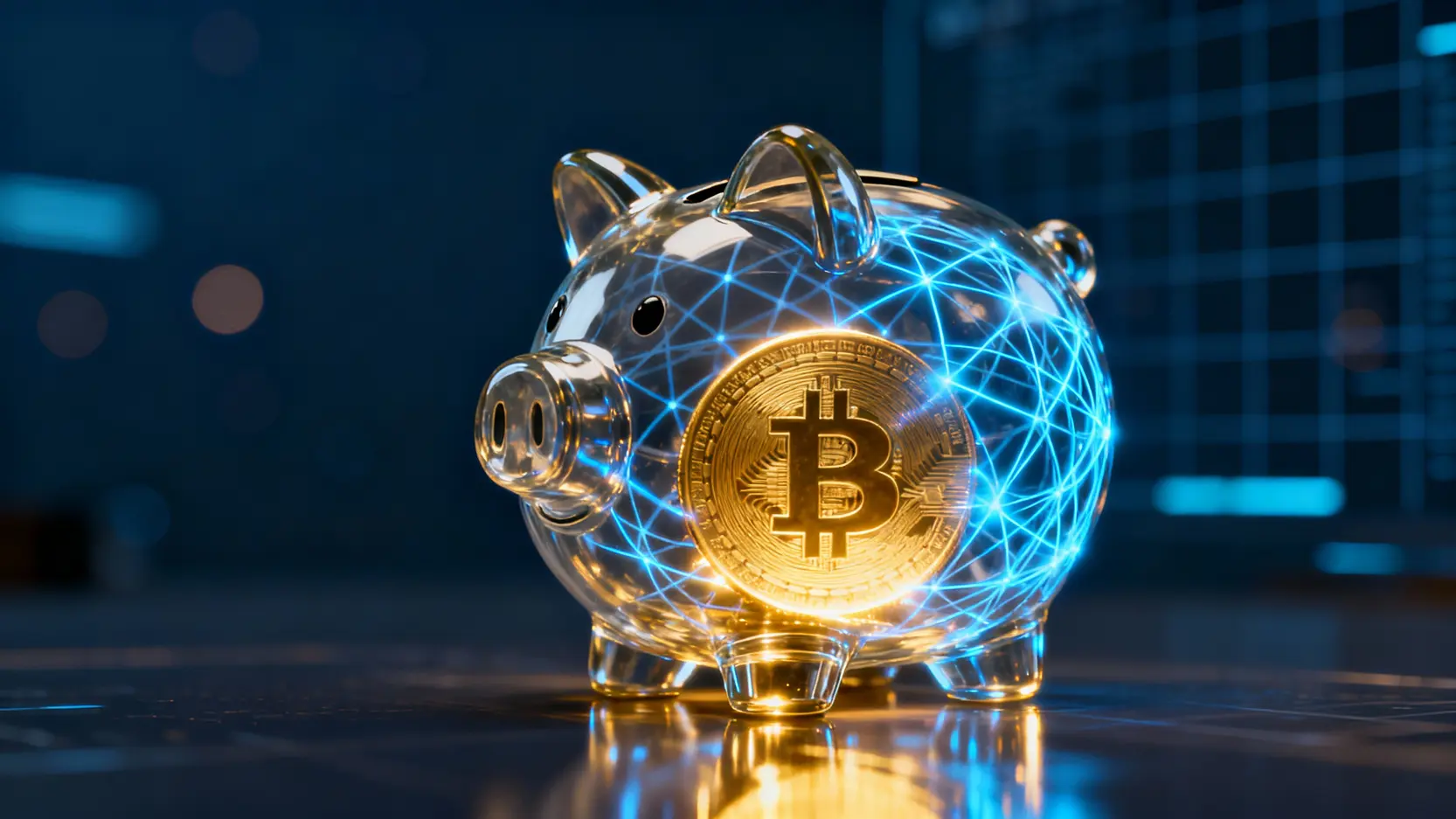 儲備金額應該是多少才夠?2025年最新指南-3步驟教你算出專屬你的財務安全網