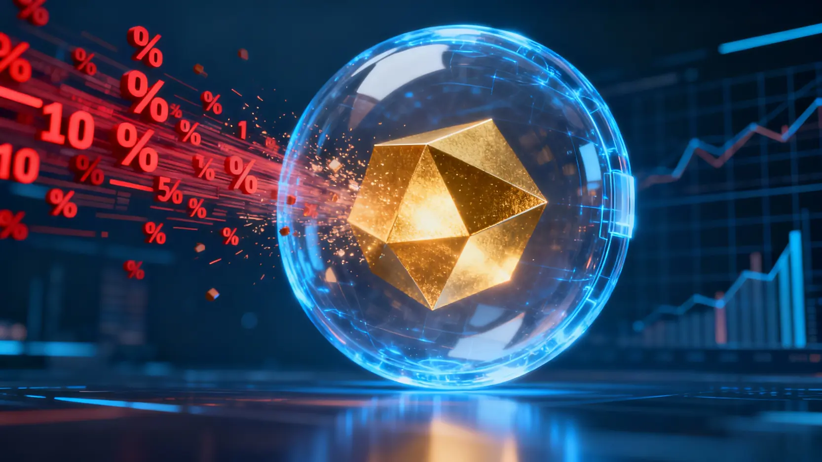 利息覆蓋倍數是什麼？3分鐘學會用利息保障倍數公式評估公司償債能力