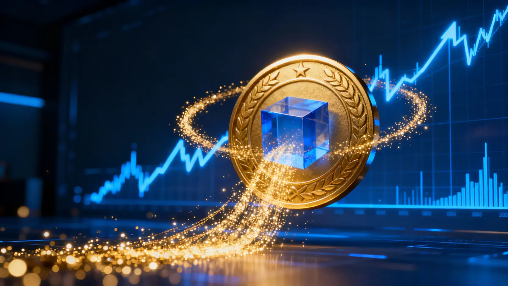 企業為什麼會購買自家股票-深入解析股票回購的5大動機與投資應對策略