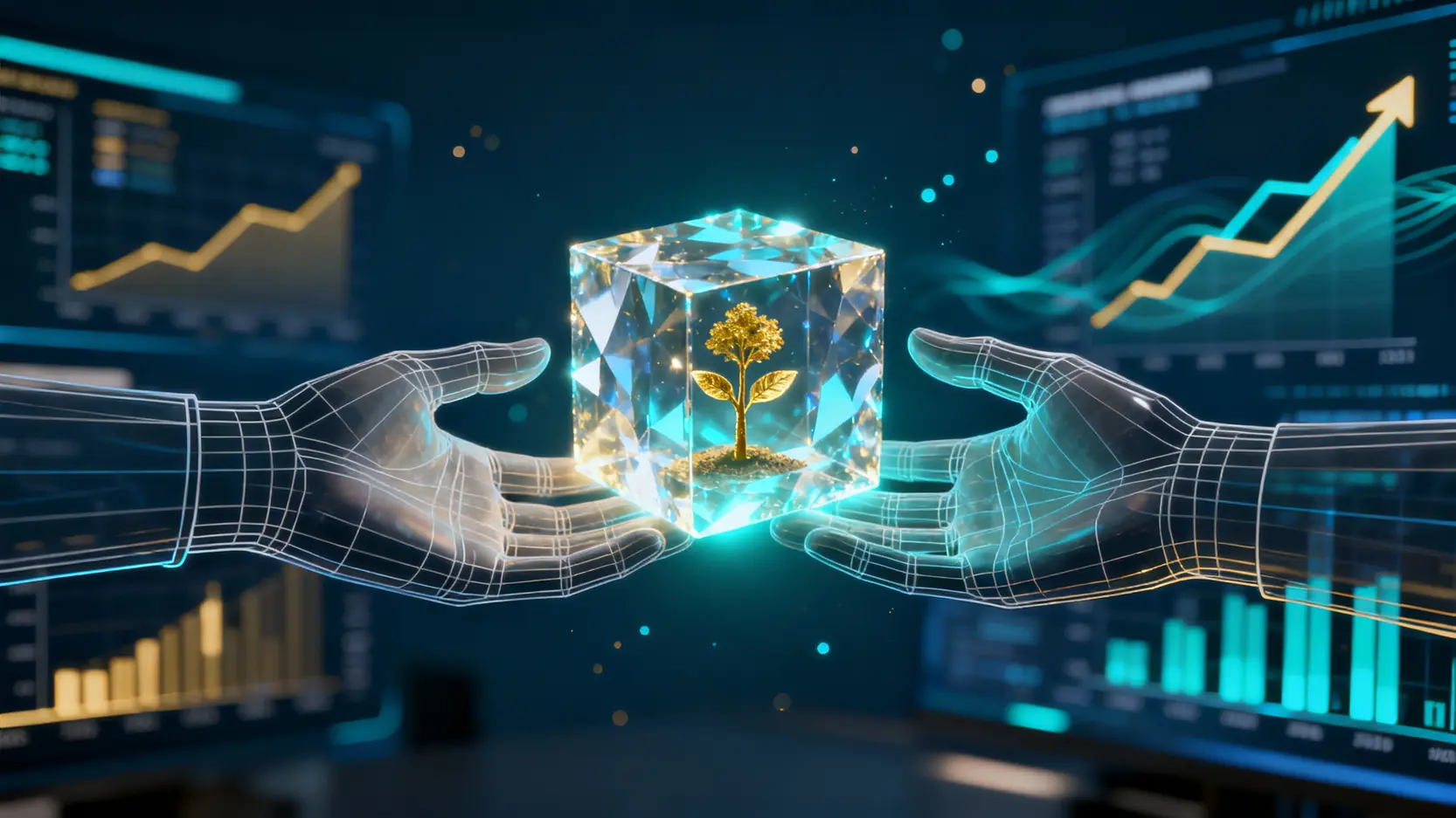 股權購買是什麼?一篇搞懂股權投資優缺點、流程與估值方法