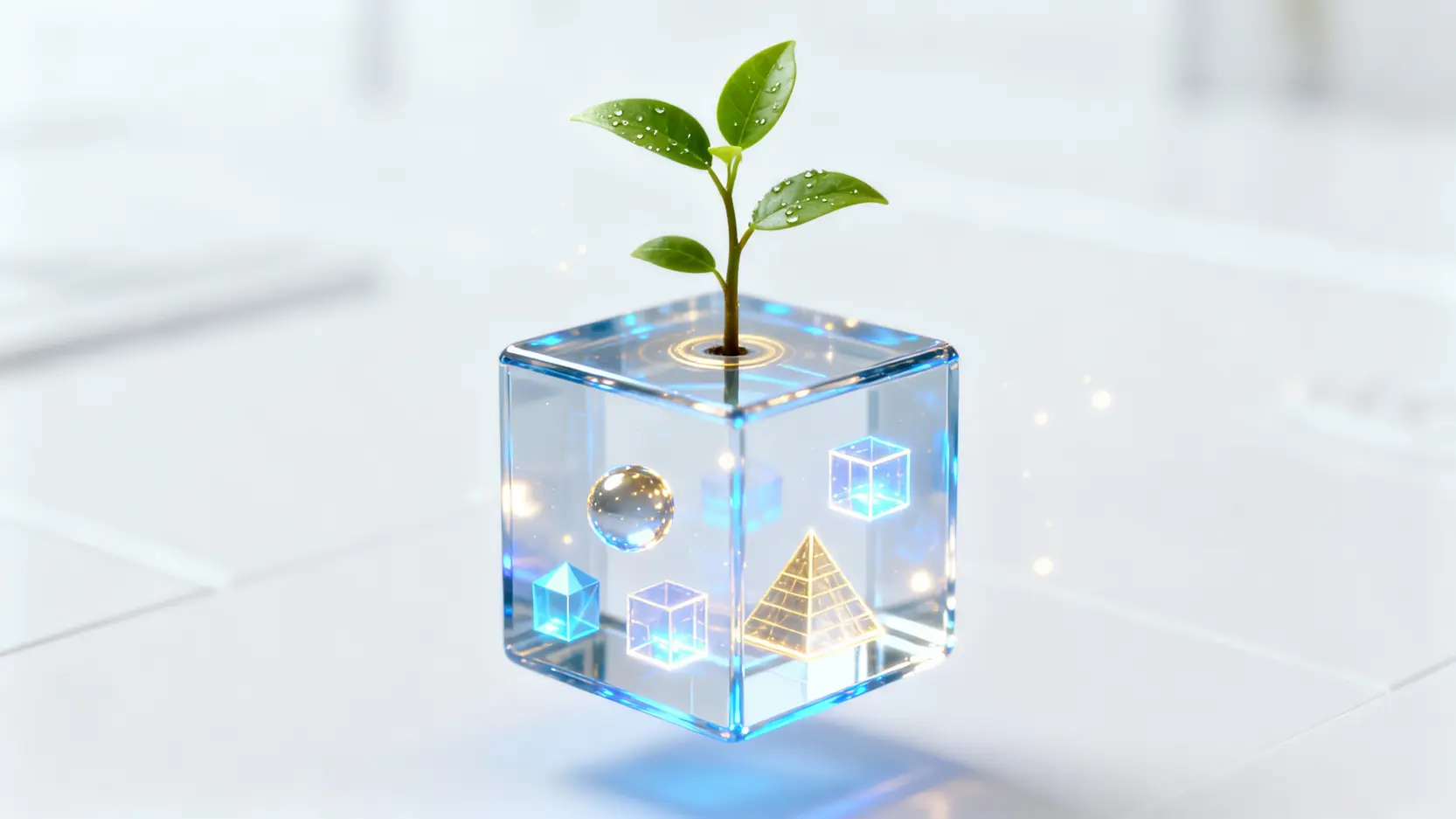 ETF是什麼？2025新手投資ETF懶人包：一篇搞懂ETF優缺點、種類與怎麼買