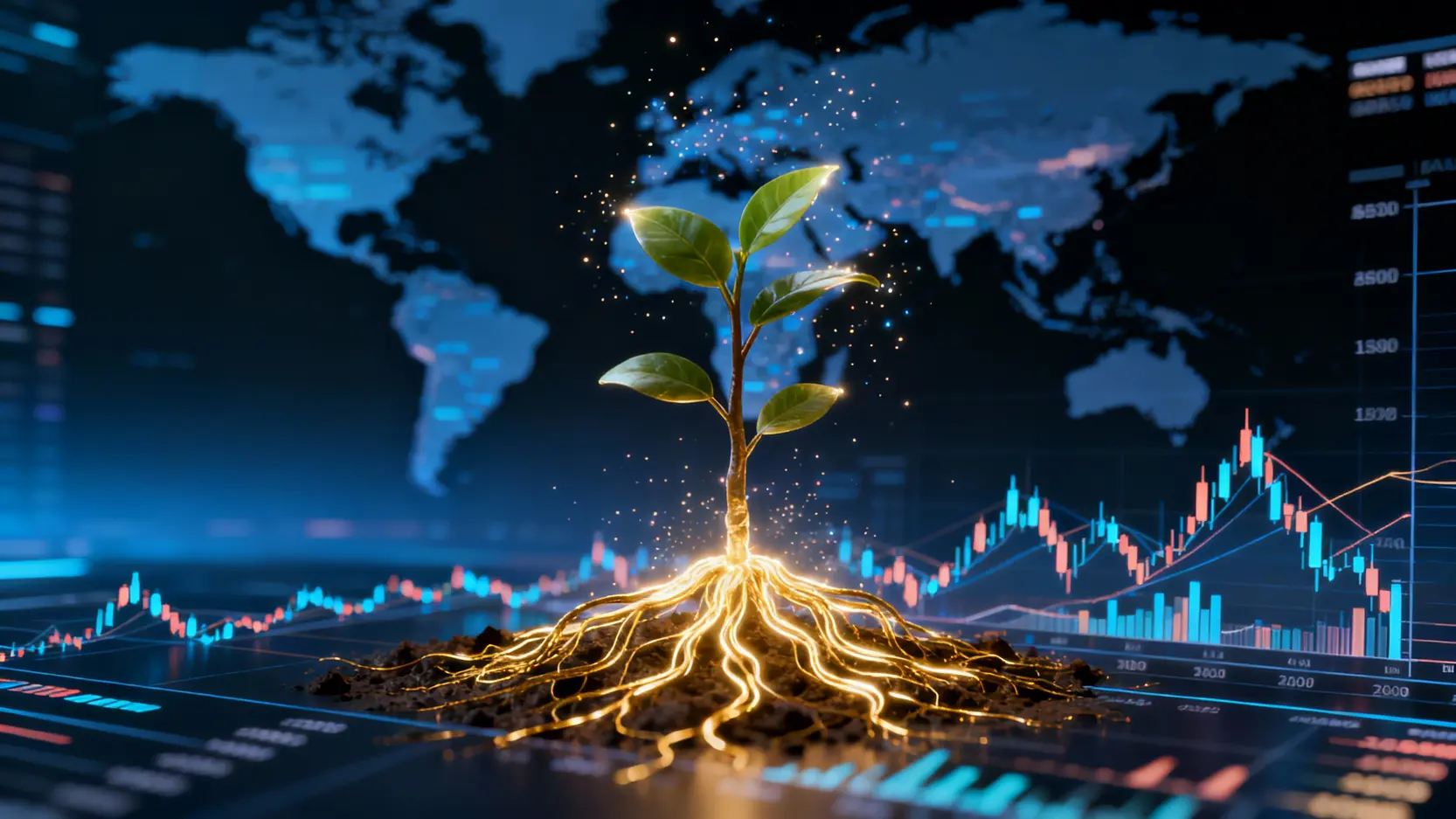 股權購買是什麼|一篇搞懂股東權益、風險評估與台股美股投資入門