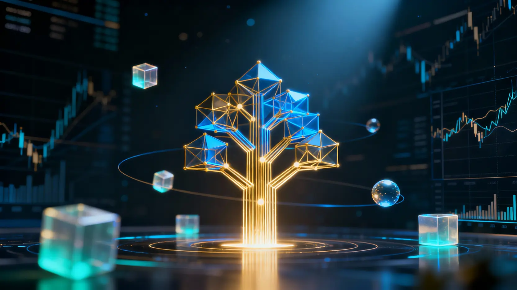 投資組合收益是什麼?從計算到優化策略的全方位指南