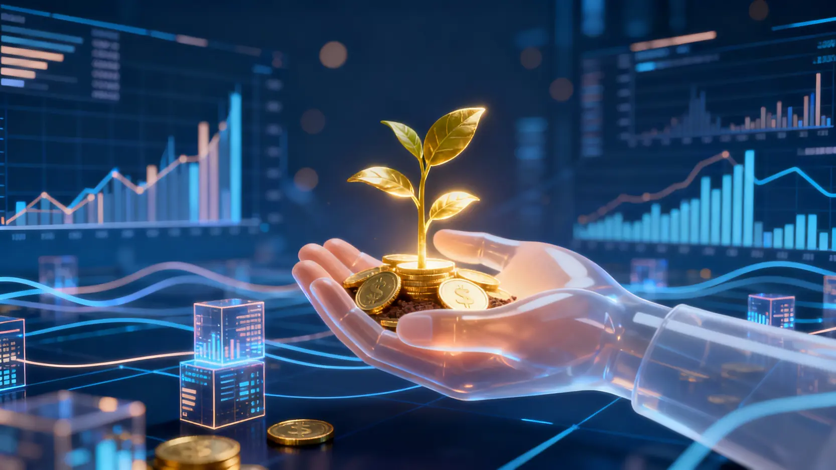 定期定額是什麼?2025新手教學|從股票/ETF標的選擇到券商推薦