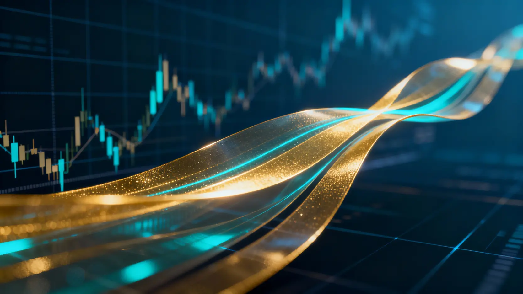 什麼是債券市場?一篇看懂債券種類、風險、投資入門全攻略