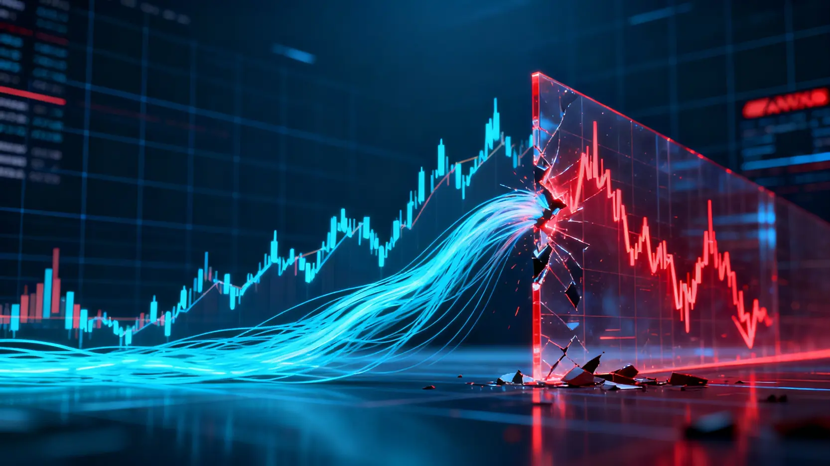 貿易政策是什麼?從自由貿易到保護主義,一篇看懂對經濟與投資的影響