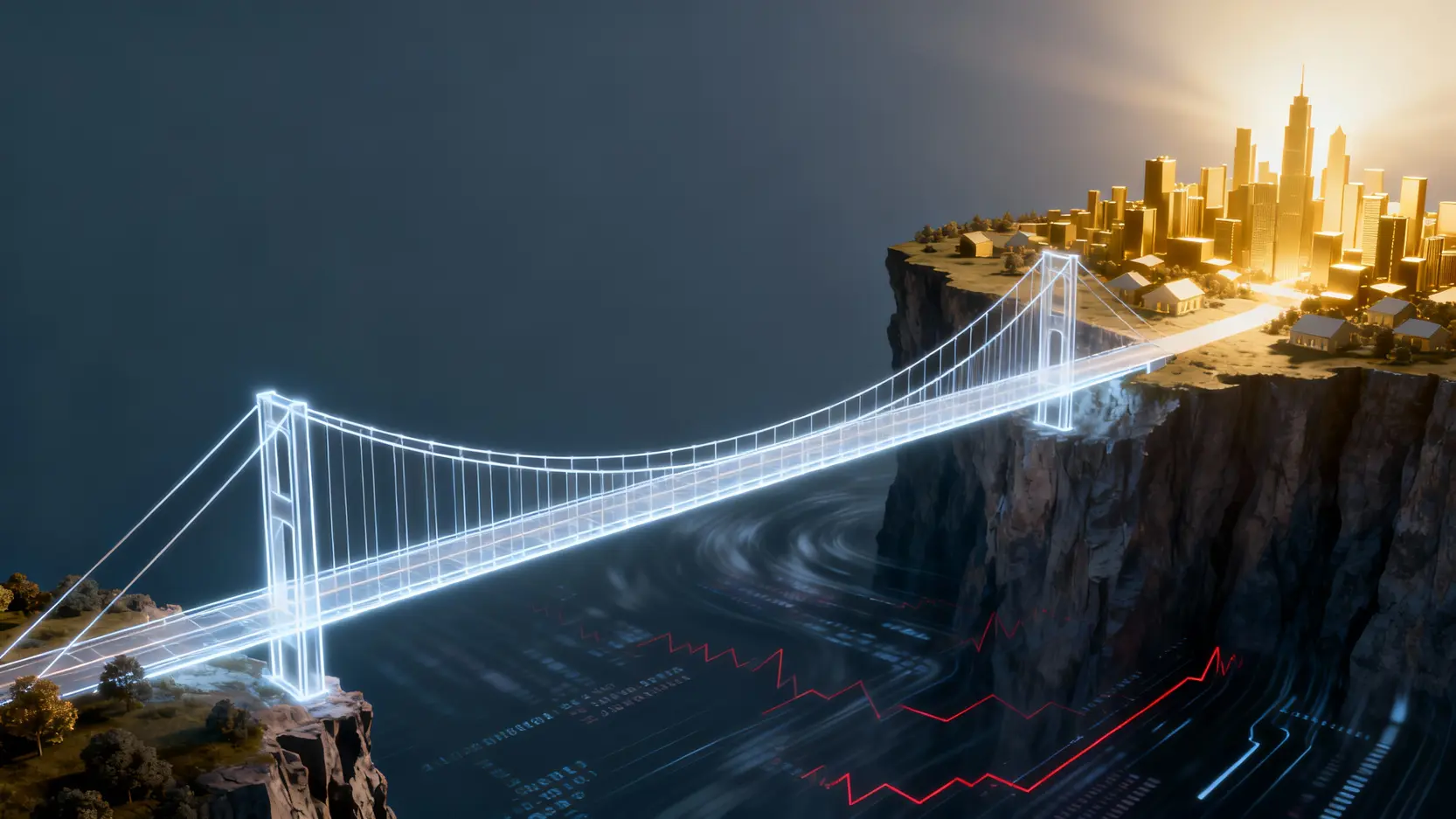 保險代理人是什麼-2025年最完整解析|如何選擇與評估專業代理人