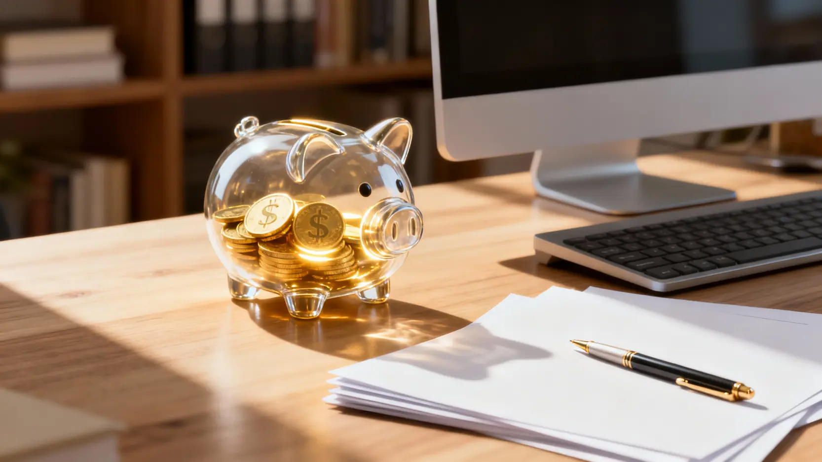 什麼是個人所得稅?2025年最新計算公式、免稅額與節稅攻略全解析