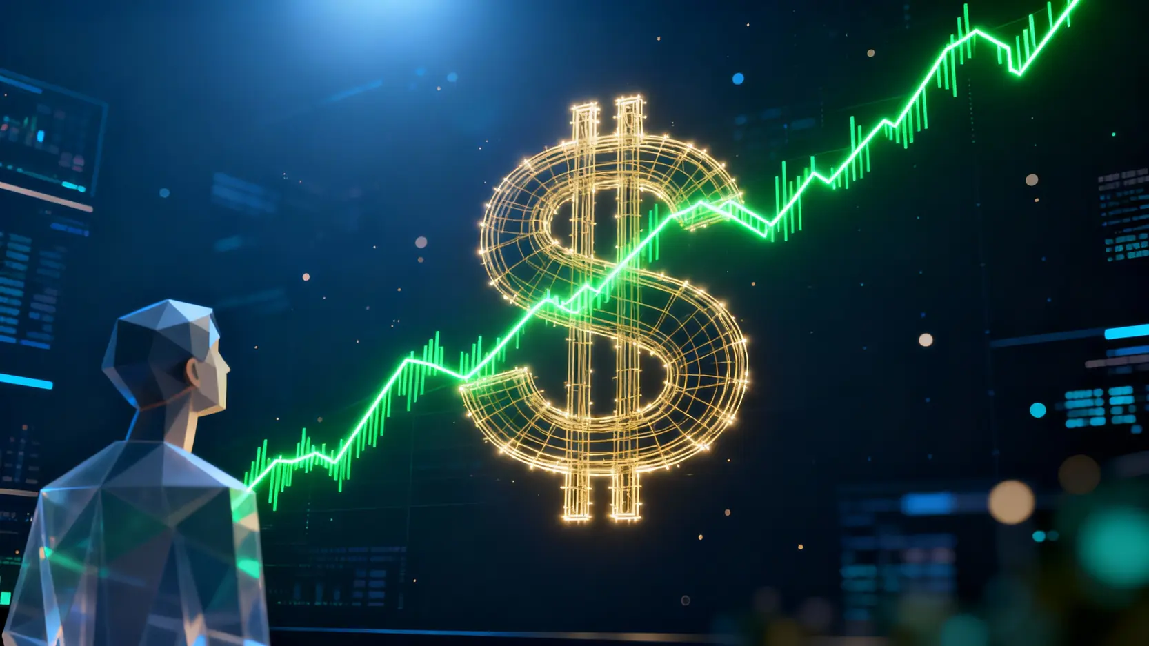 美元定存利率完整比較-2025年最新銀行優惠與高利活存全攻略