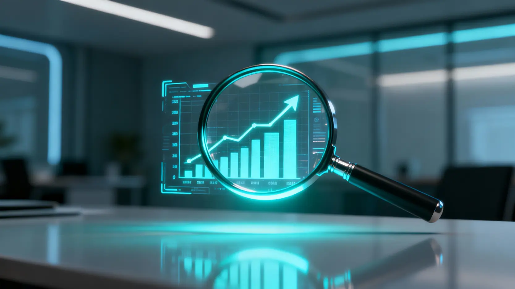 什麼是自結盈餘?從計算公式到投資決策的全面指南-2025