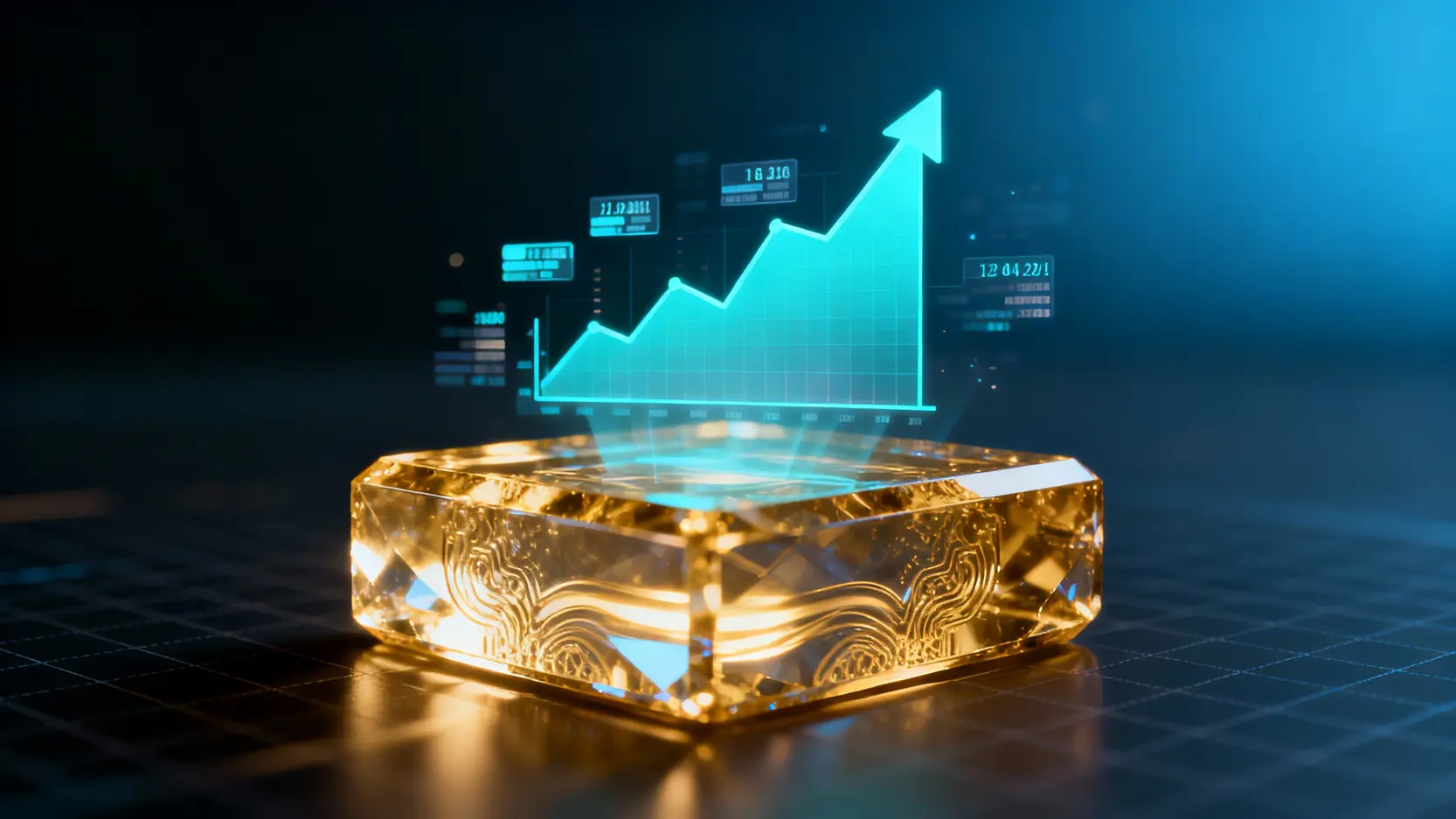 什麼是股東權益評估？從計算公式到3大關鍵指標的全面投資指南