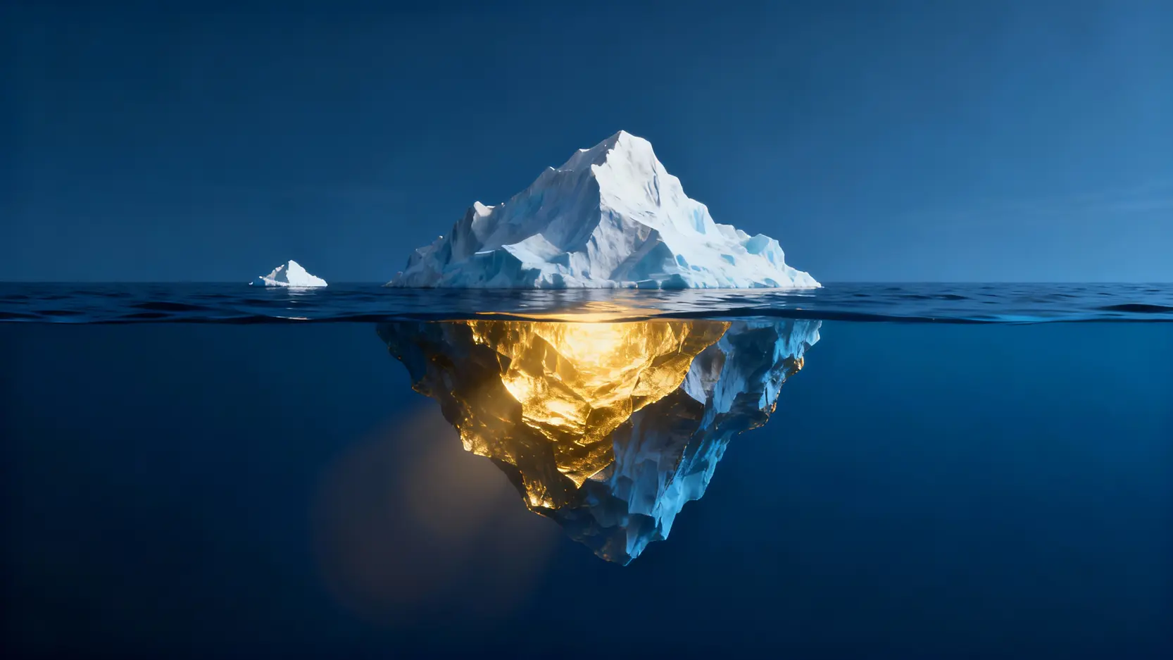 股淨比是什麼?3分鐘學會如何計算與應用找出被低估的潛力股