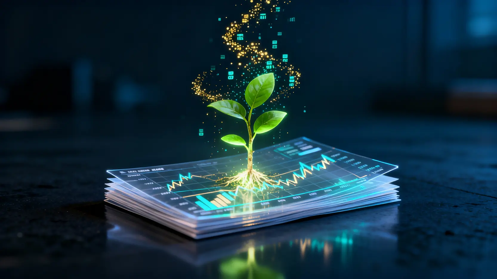 什麼是股利政策-新手投資必懂的3大類型與選股分析全攻略