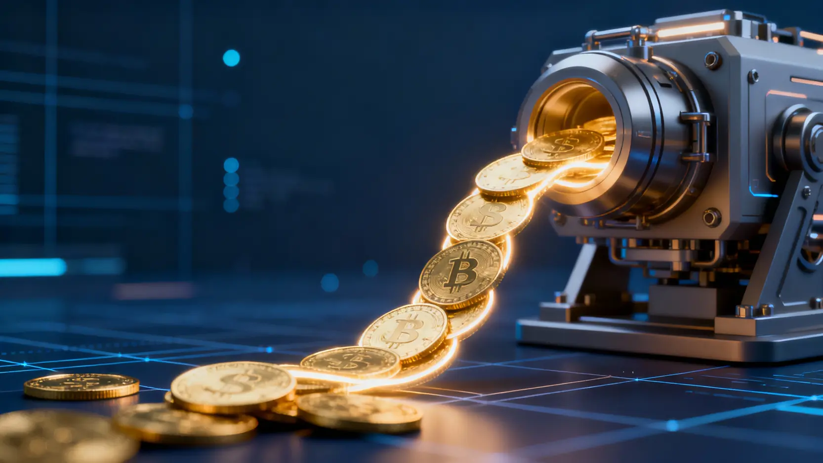 什麼是現金股利？2025年最完整解析-計算、發放日到稅務全攻略