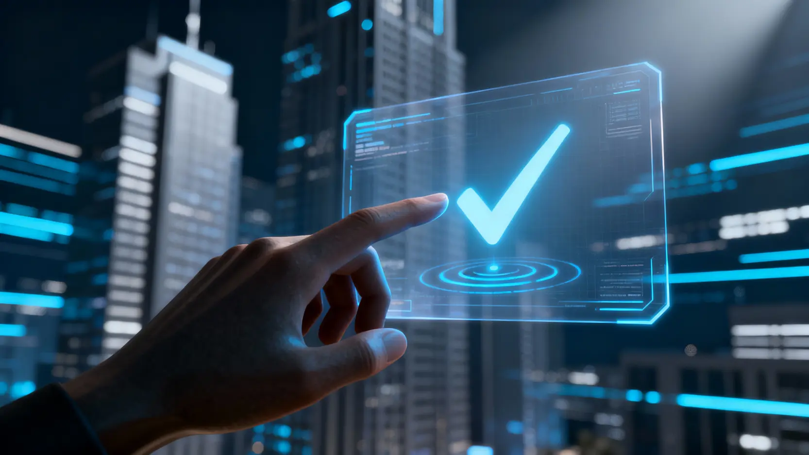 什麼是股東投票權?一篇搞懂如何影響公司治理與保障投資權益-2025最新指南